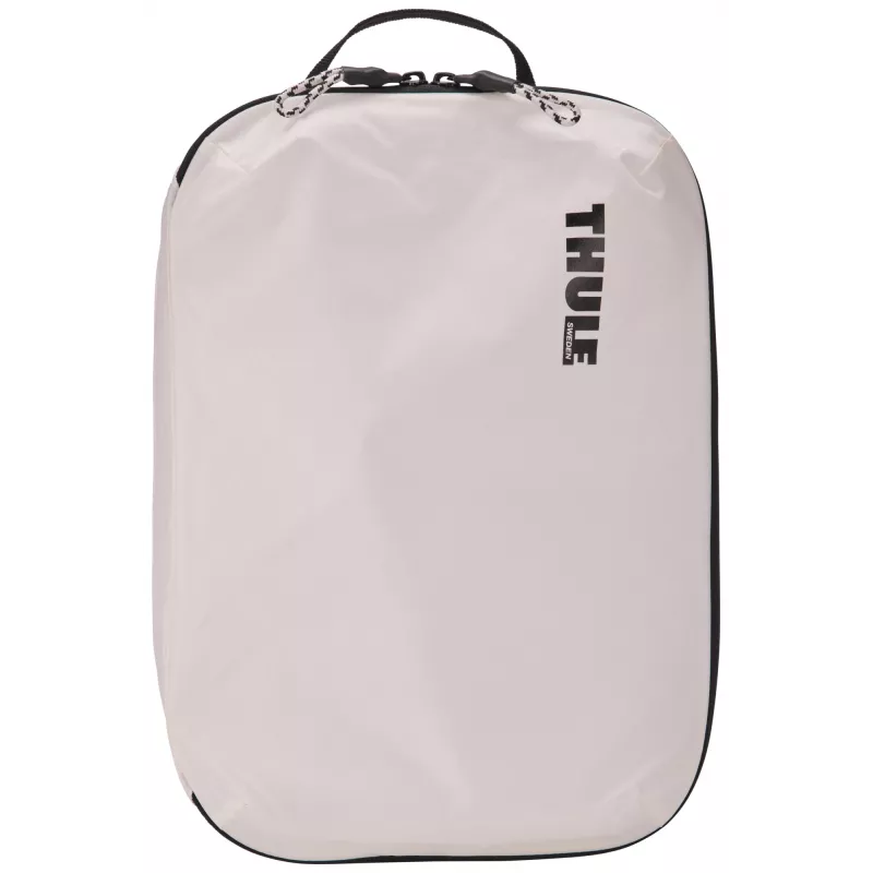 Thule Accent TCCD201 - Weiß 1 Stk. Packwürfel