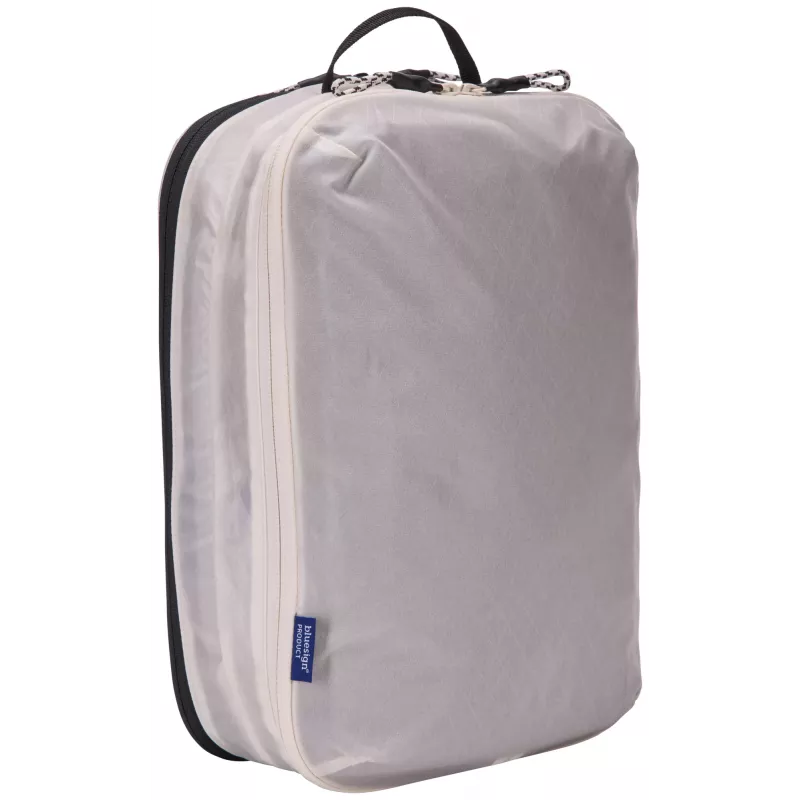 Thule Accent TCCD201 - Weiß 1 Stk. Packwürfel