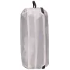 Thule Accent TCCD201 - Weiß 1 Stk. Packwürfel