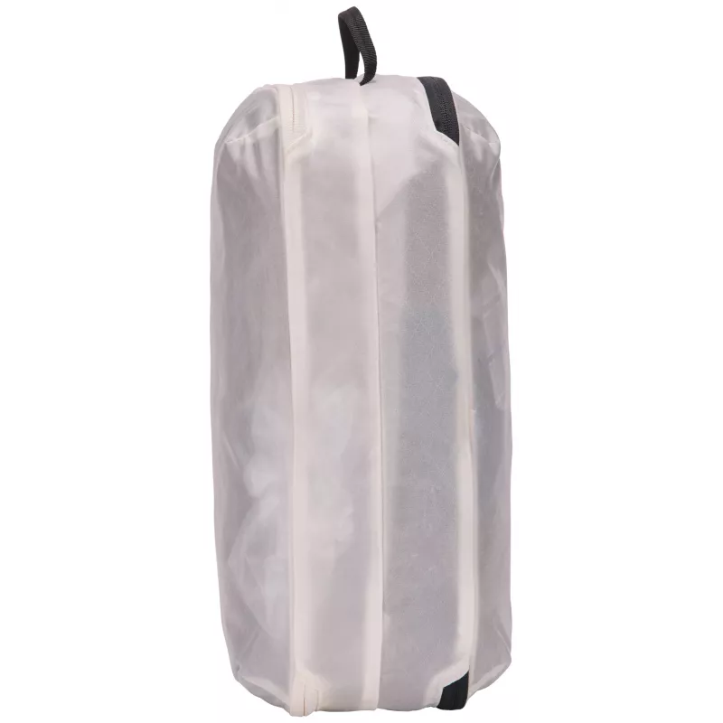 Thule Accent TCCD201 - Weiß 1 Stk. Packwürfel
