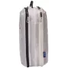 Thule Accent TCCD201 - Weiß 1 Stk. Packwürfel