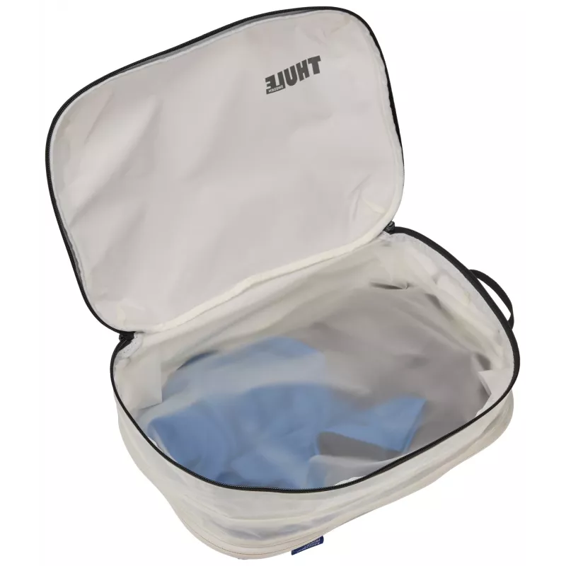 Thule Accent TCCD201 - Weiß 1 Stk. Packwürfel