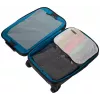 Thule Accent TCCD201 - Weiß 1 Stk. Packwürfel