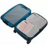 Thule Accent TCCD201 - Weiß 1 Stk. Packwürfel
