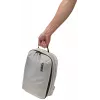 Thule Accent TCCD201 - Weiß 1 Stk. Packwürfel