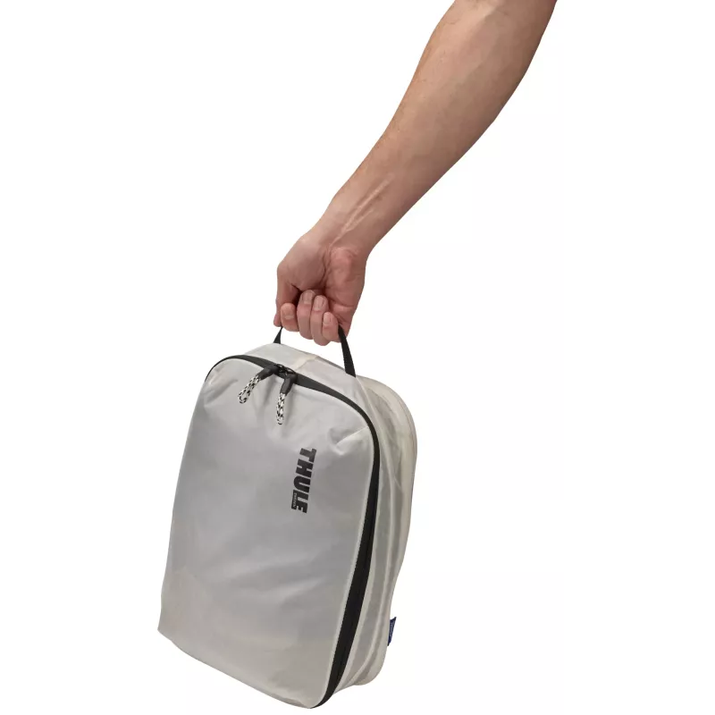 Thule Accent TCCD201 - Weiß 1 Stk. Packwürfel