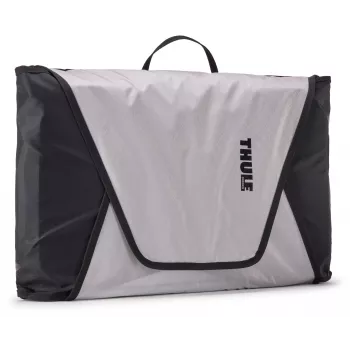 Thule Accent 3204862 Packhilfe/Organizer 1 Stück Kleidermappe