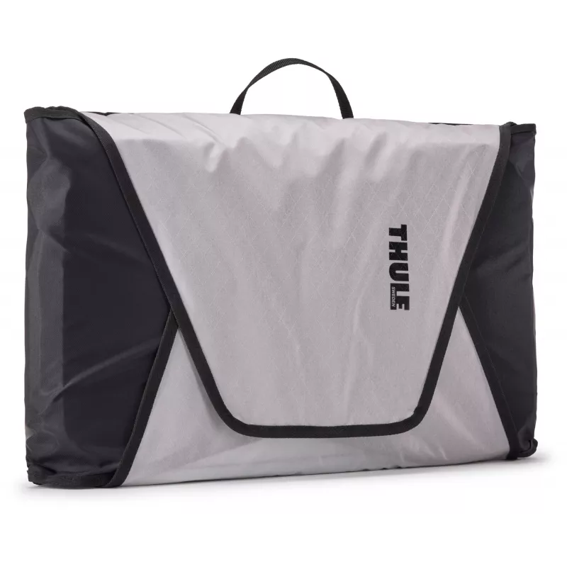 Thule Accent 3204862 Packhilfe/Organizer 1 Stück Kleidermappe