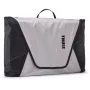 Thule Accent 3204862 Packhilfe/Organizer 1 Stück Kleidermappe