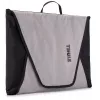 Thule Accent 3204862 Packhilfe/Organizer 1 Stück Kleidermappe