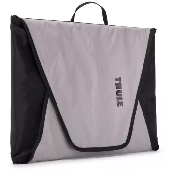 Thule Accent 3204862 Packhilfe/Organizer 1 Stück Kleidermappe
