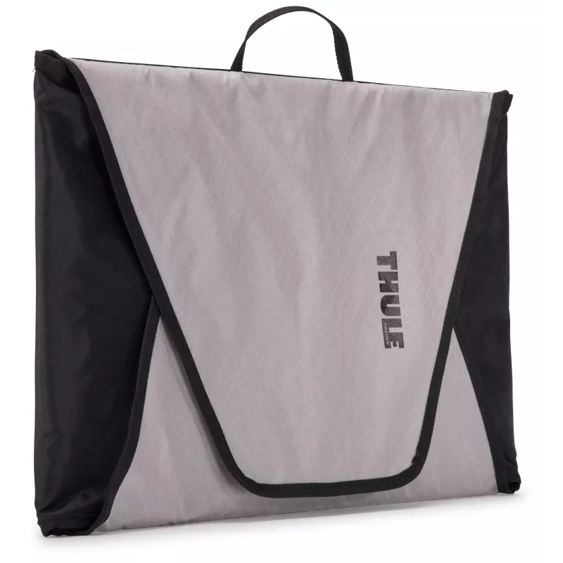 Thule Accent 3204862 Packhilfe/Organizer 1 Stück Kleidermappe