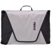 Thule Accent 3204862 Packhilfe/Organizer 1 Stück Kleidermappe