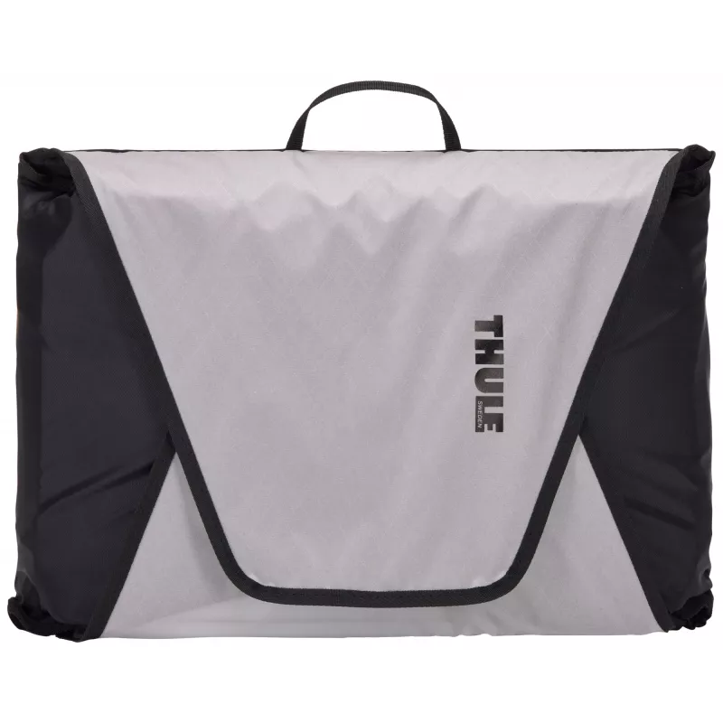 Thule Accent 3204862 Packhilfe/Organizer 1 Stück Kleidermappe
