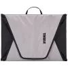 Thule Accent 3204862 Packhilfe/Organizer 1 Stück Kleidermappe