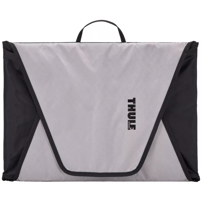 Thule Accent 3204862 Packhilfe/Organizer 1 Stück Kleidermappe