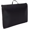 Thule Accent 3204862 Packhilfe/Organizer 1 Stück Kleidermappe