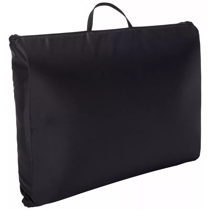 Thule Accent 3204862 Packhilfe/Organizer 1 Stück Kleidermappe