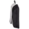 Thule Accent 3204862 Packhilfe/Organizer 1 Stück Kleidermappe