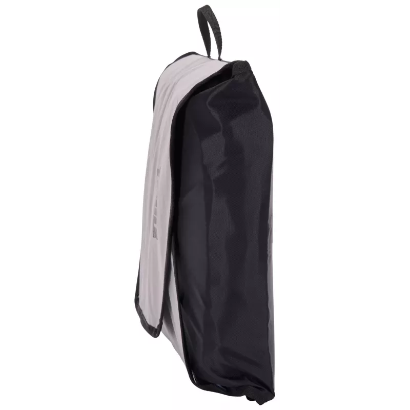 Thule Accent 3204862 Packhilfe/Organizer 1 Stück Kleidermappe