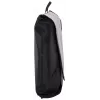 Thule Accent 3204862 Packhilfe/Organizer 1 Stück Kleidermappe