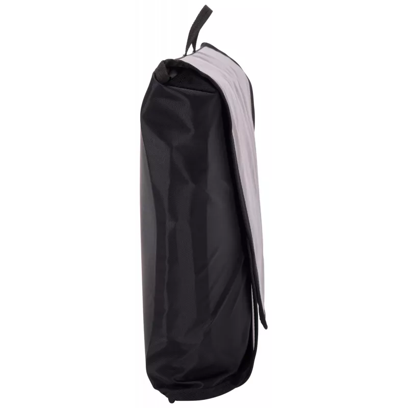 Thule Accent 3204862 Packhilfe/Organizer 1 Stück Kleidermappe