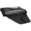 Thule Accent 3204862 Packhilfe/Organizer 1 Stück Kleidermappe
