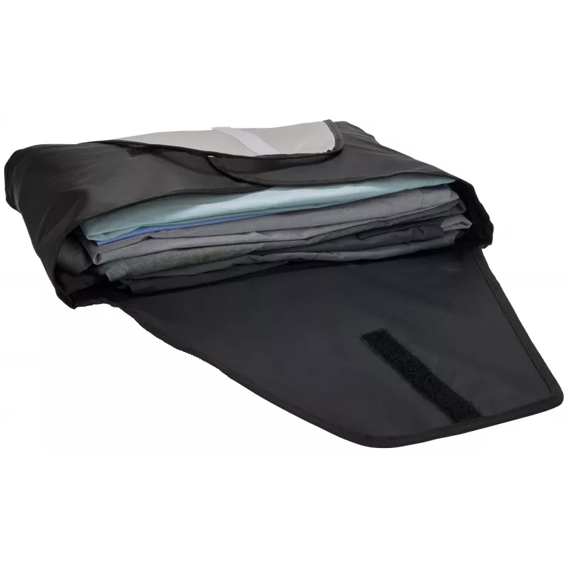 Thule Accent 3204862 Packhilfe/Organizer 1 Stück Kleidermappe