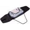 Thule Accent 3204862 Packhilfe/Organizer 1 Stück Kleidermappe