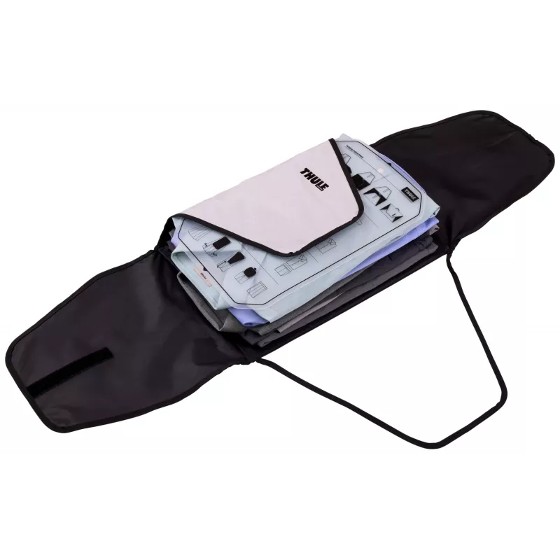 Thule Accent 3204862 Packhilfe/Organizer 1 Stück Kleidermappe