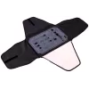 Thule Accent 3204862 Packhilfe/Organizer 1 Stück Kleidermappe