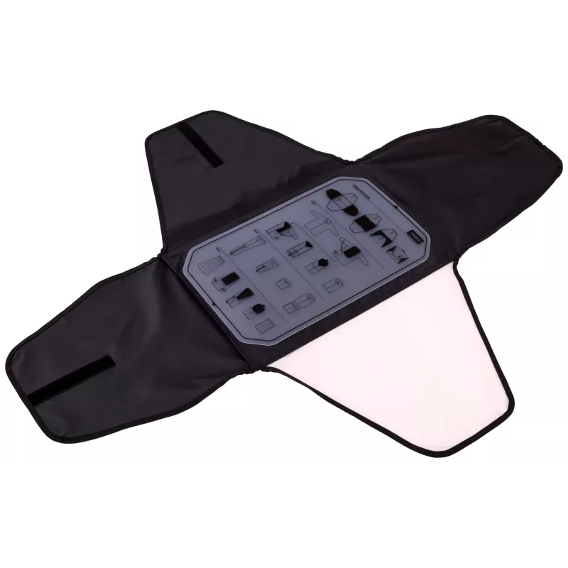 Thule Accent 3204862 Packhilfe/Organizer 1 Stück Kleidermappe
