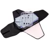 Thule Accent 3204862 Packhilfe/Organizer 1 Stück Kleidermappe