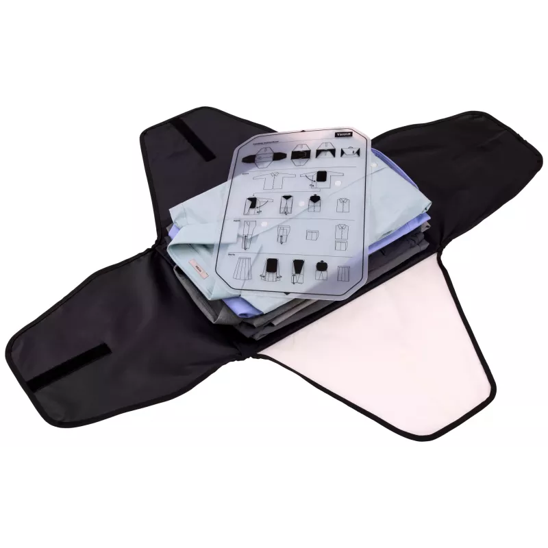 Thule Accent 3204862 Packhilfe/Organizer 1 Stück Kleidermappe