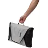 Thule Accent 3204862 Packhilfe/Organizer 1 Stück Kleidermappe