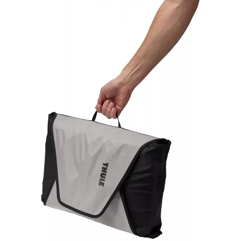 Thule Accent 3204862 Packhilfe/Organizer 1 Stück Kleidermappe