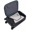Thule Accent 3204862 Packhilfe/Organizer 1 Stück Kleidermappe