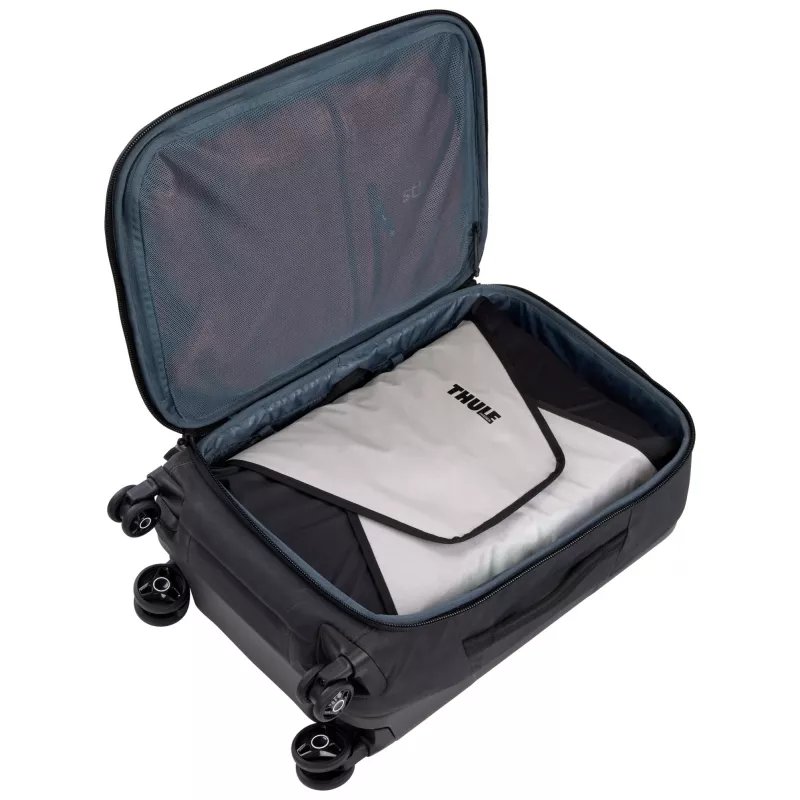 Thule Accent 3204862 Packhilfe/Organizer 1 Stück Kleidermappe
