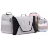 Thule Accent 3204862 Packhilfe/Organizer 1 Stück Kleidermappe