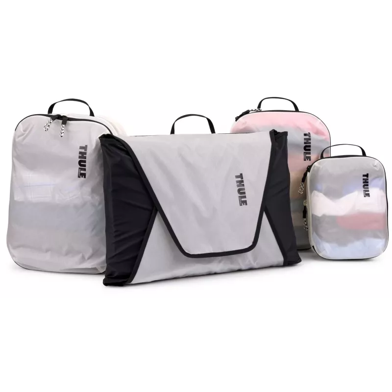 Thule Accent 3204862 Packhilfe/Organizer 1 Stück Kleidermappe
