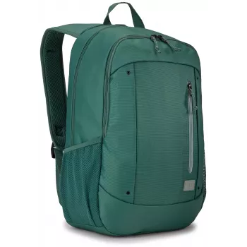 Case Logic Jaunt WMBP215 - Smoke Pine Rucksack Grün Polyester