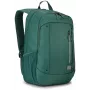 Case Logic Jaunt WMBP215 - Smoke Pine Rucksack Grün Polyester