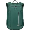 Case Logic Jaunt WMBP215 - Smoke Pine Rucksack Grün Polyester