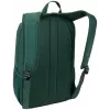 Case Logic Jaunt WMBP215 - Smoke Pine Rucksack Grün Polyester