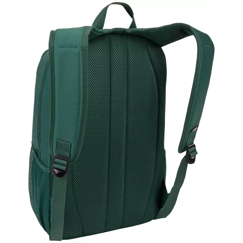Case Logic Jaunt WMBP215 - Smoke Pine Rucksack Grün Polyester