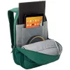 Case Logic Jaunt WMBP215 - Smoke Pine Rucksack Grün Polyester