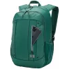 Case Logic Jaunt WMBP215 - Smoke Pine Rucksack Grün Polyester