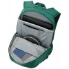 Case Logic Jaunt WMBP215 - Smoke Pine Rucksack Grün Polyester
