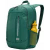 Case Logic Jaunt WMBP215 - Smoke Pine Rucksack Grün Polyester