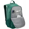 Case Logic Jaunt WMBP215 - Smoke Pine Rucksack Grün Polyester
